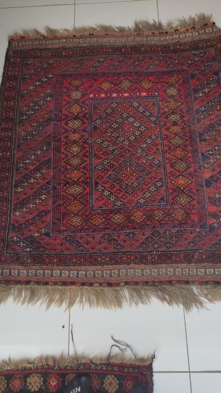 WhatsApp Image 2025-01-05 at 5.01.26 PM (2)-57b15634